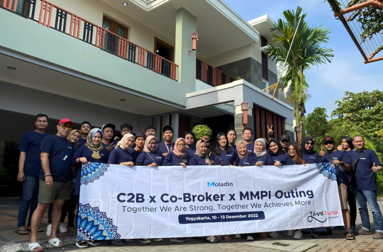 Paket Wisata Jogja 3 Hari 2 Malam: Sunrise Ke Sunset Prambanan