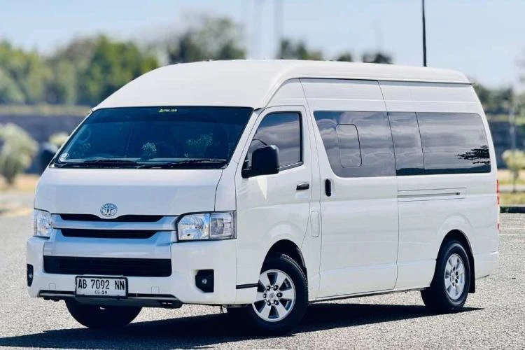 Paket Wisata Jogja, paket tour jogja, paket liburan jogja