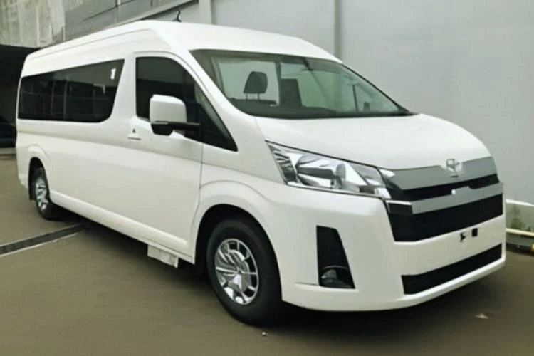 Paket Wisata Jogja, paket tour jogja, paket liburan jogja