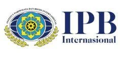 IPB international Bali