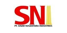 Sinar Nusantara Industries