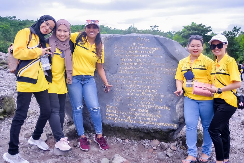 lava tour jeep merapi jogja