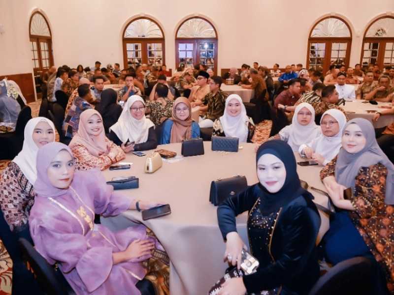 acara-gala-dinner-company-gathering-eo-jogja