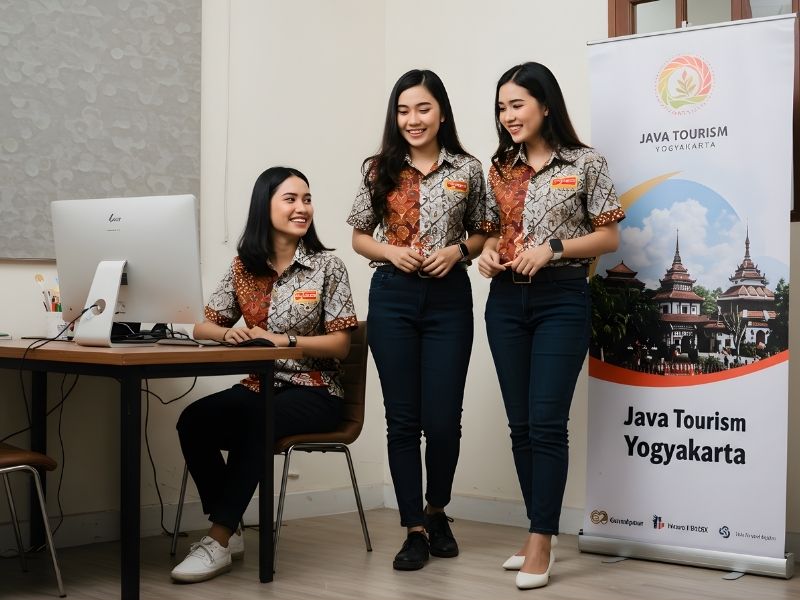 Tim-profesional-EO-Jogja-Java-Tourism