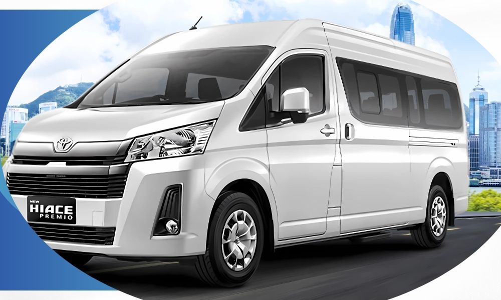 java-tourism-hiace-jogja-2025
