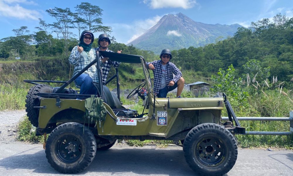 petualangan-lava-tour-merapi-jogja