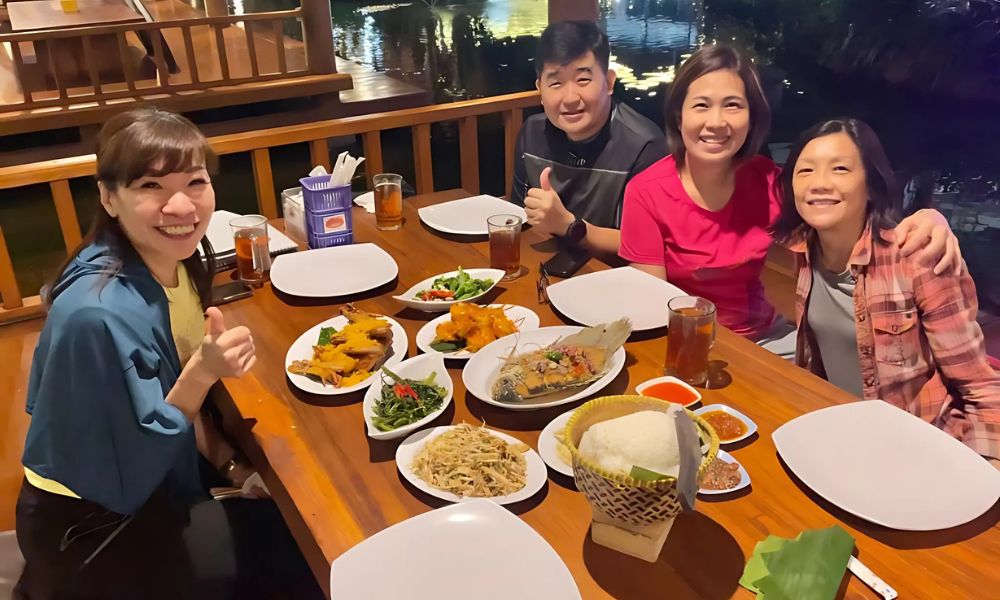 kuliner-jogja-1-hari-malioboro