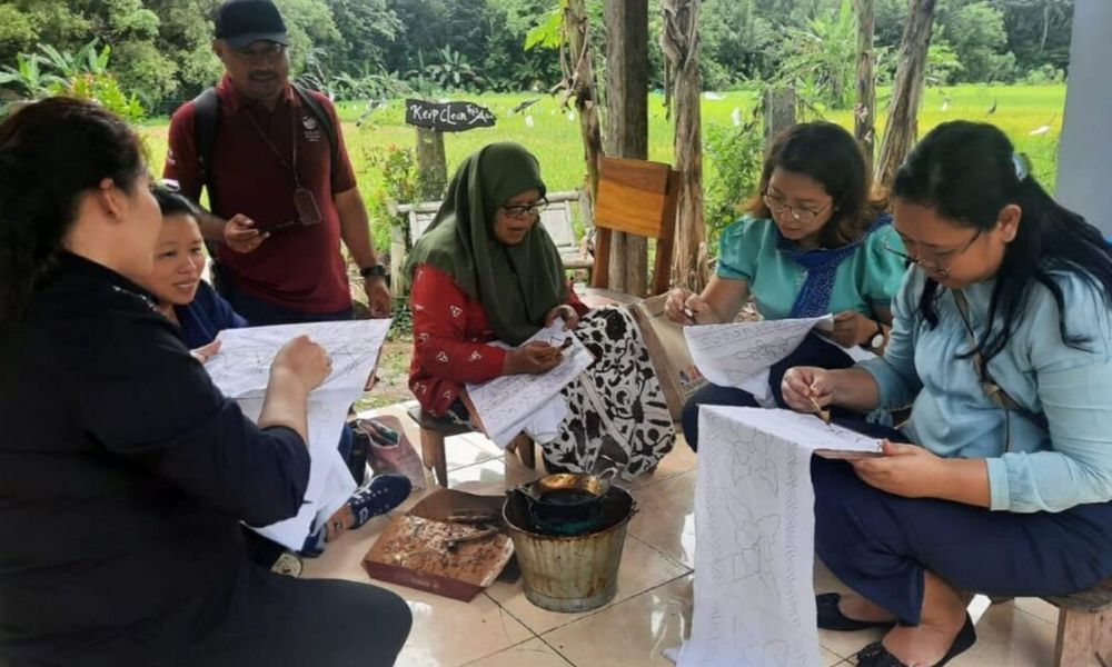 outing-batik-workshop-dijogja
