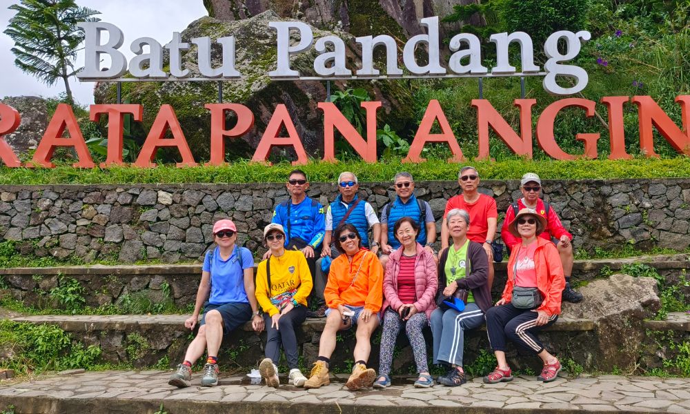 paket wisata dieng dari jogja