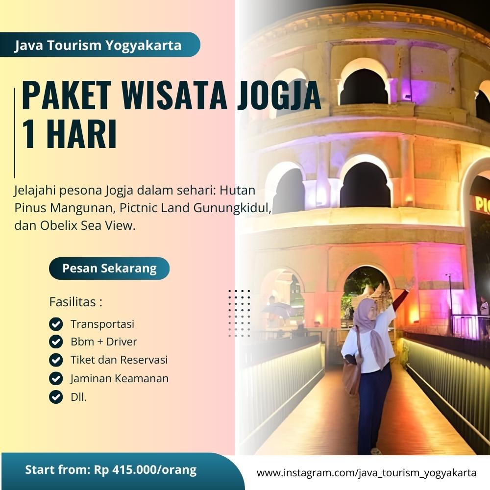paket-wisata-jogja-1-hari