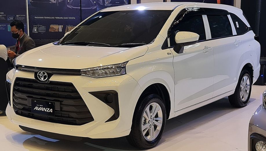 private driver yogyakarta