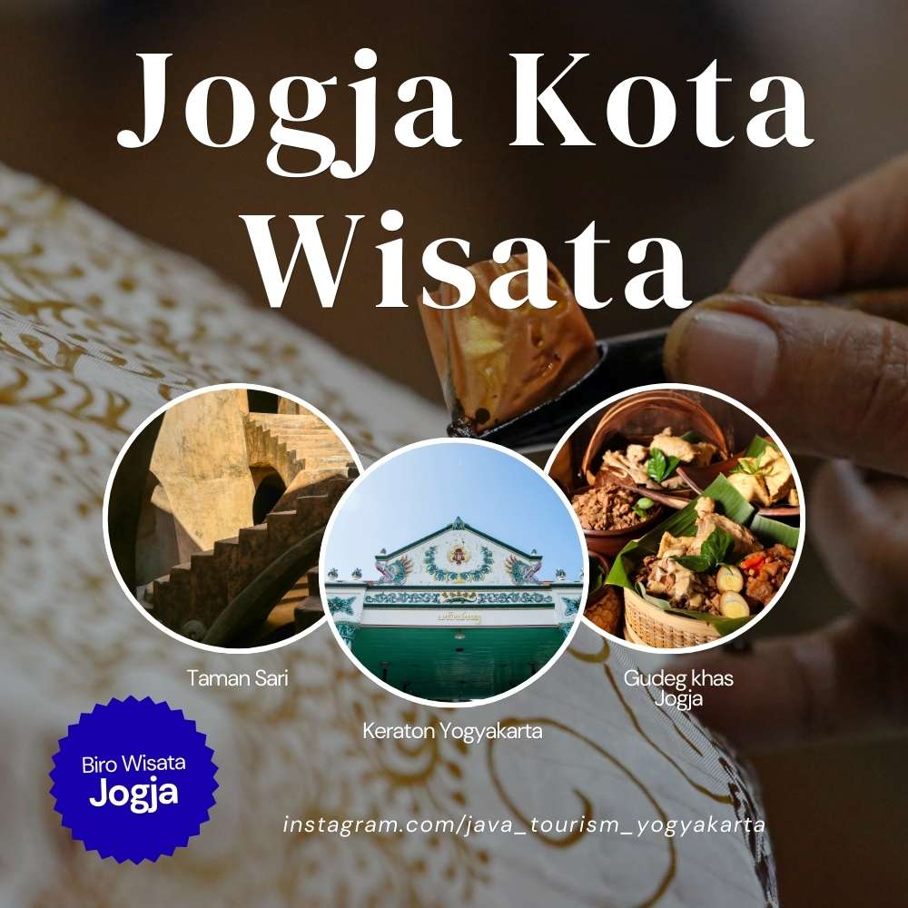 wisata jogja terbaru