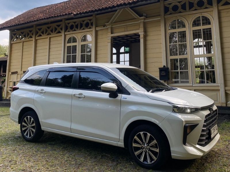 sewa-mobil-paket-wisata-jogja