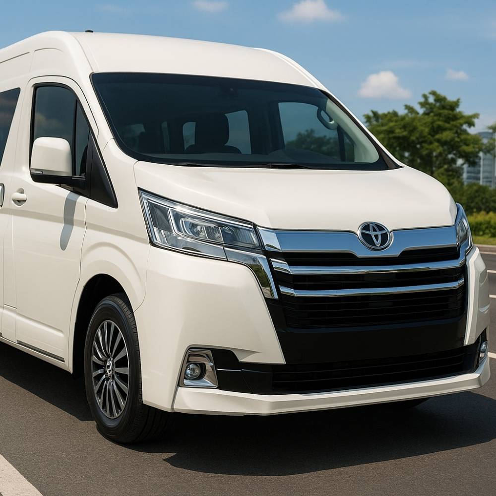 sewa-mobil-jogja-paket-wisata