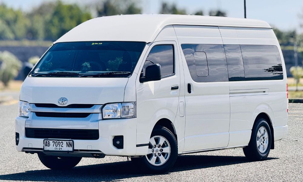 sewa-hiace-jogja