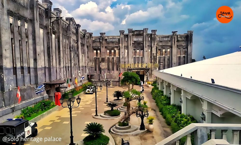 solo-heritage-palace