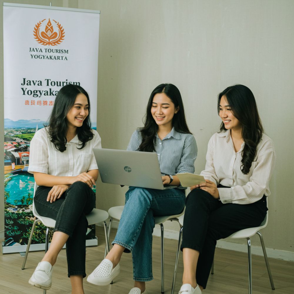 tour-travel-jogja-team-planner-java-tourism-yogyakarta